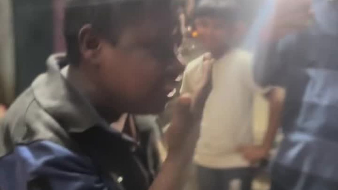 ⁣Krish ka picture❤️‍🔥viral video | क्रिस का पिक्चर वायरल वीडियो इंस्टाग्राम ट्रेंड वीडियो 😯💫