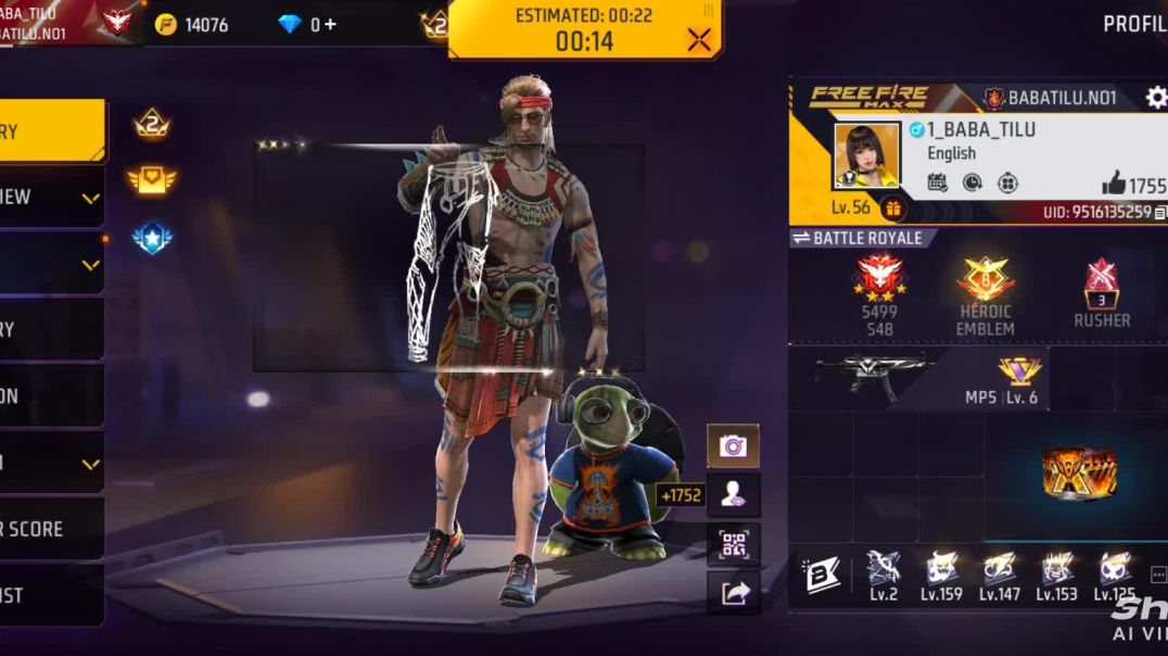 ⁣shotcut-20251202-230731