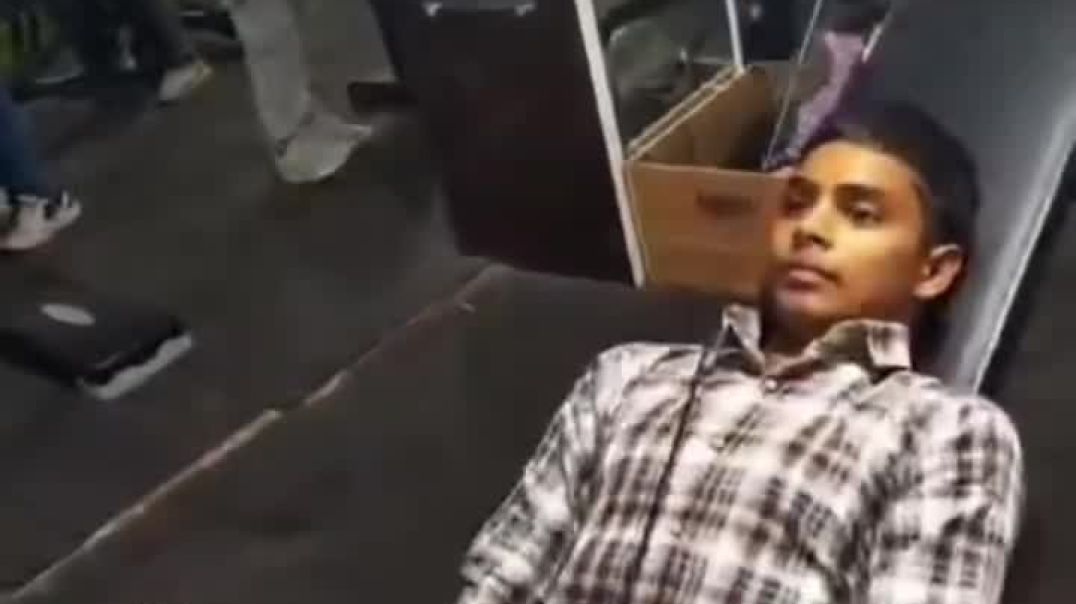 VID_20251225_225340_670