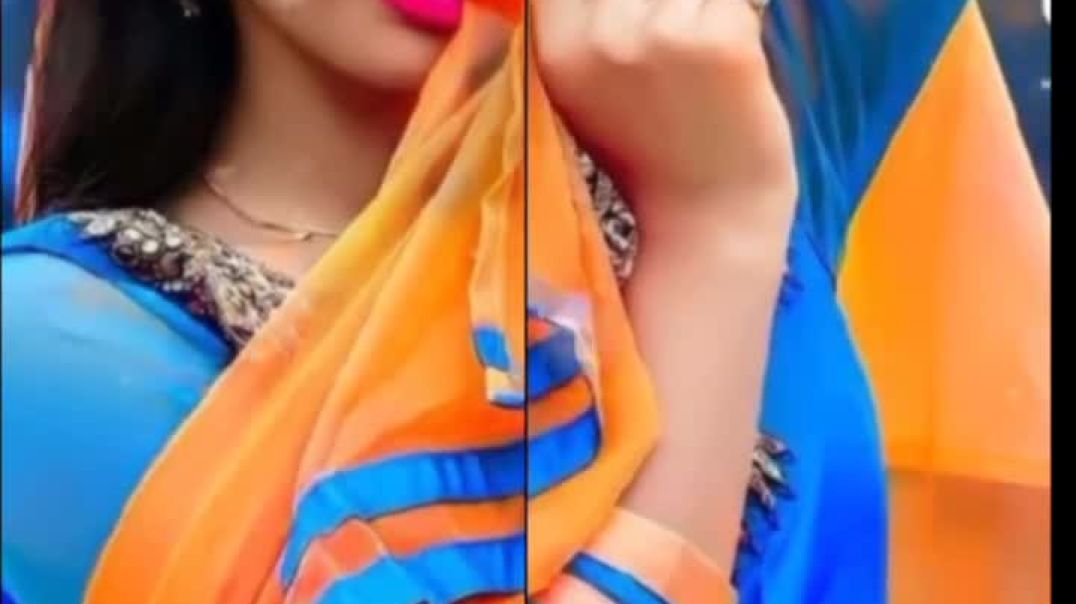 ⁣ननैद के तोहर पटैबो गे Dharmendra Nirmaliya, Antra Singh Priyanka