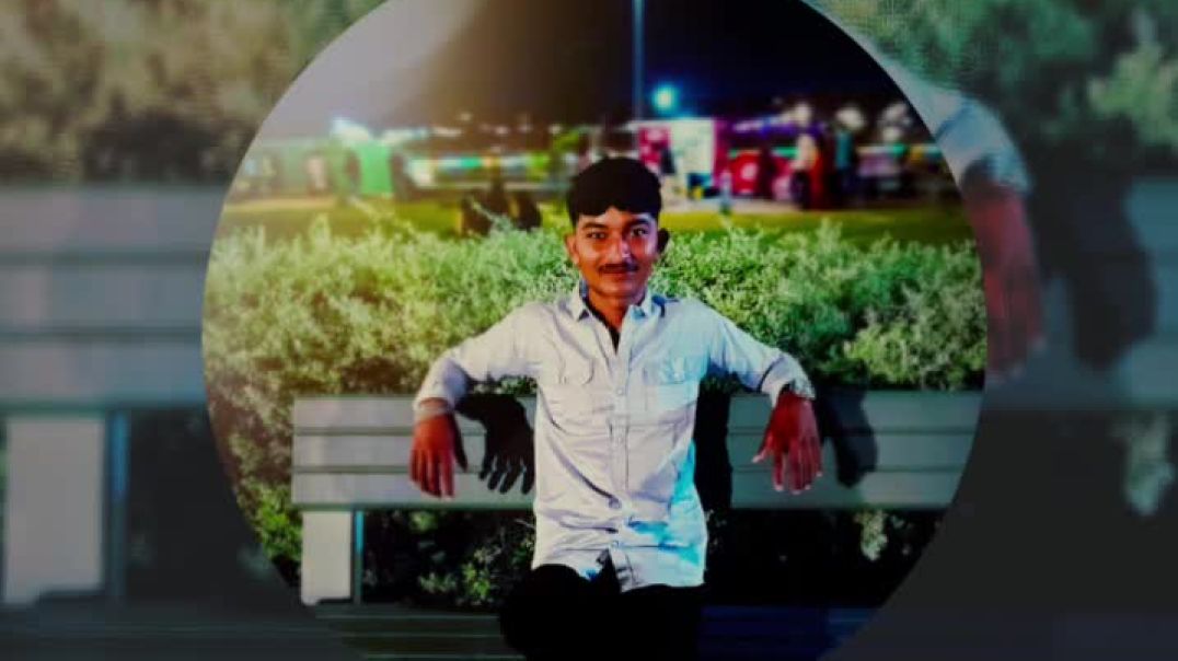 VID_20251015_074719_053