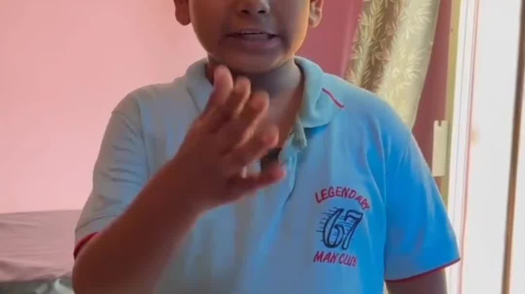 ⁣डॉक्टर साहब की फीस 🤪😝😂