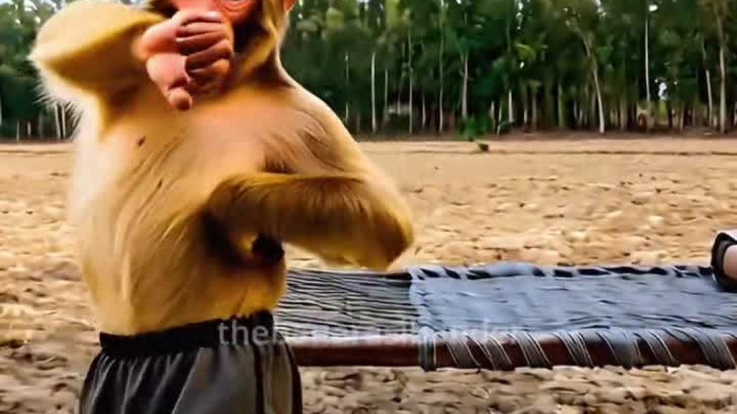 VID_20251219_191305_206