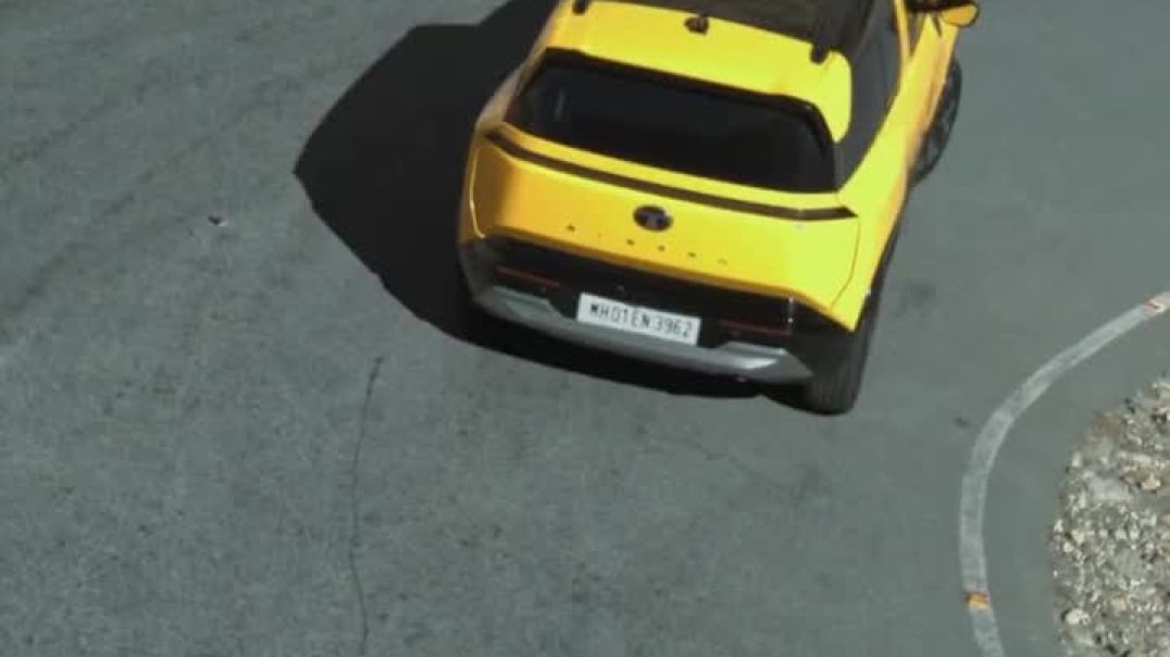 AQOGP7PPXcpVIApgPT3dwNT6DobkyX5xB6W5s3dXgyX6Bewdkoe3frLWAmLotKVartlb3qDuD0uww0xhzQxOsVZo