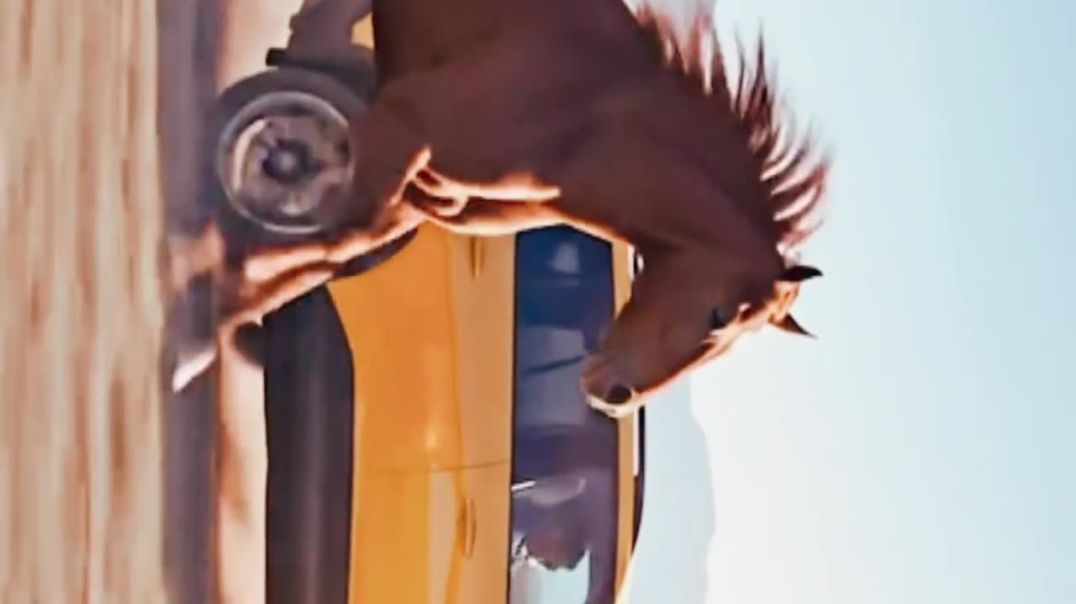 ⁣Tata Sierra Wapas! SUV Ki Shandar Comeback Ne Macha Di Dhoom – Future Icon Is Back!”Tata Sierra Wapa