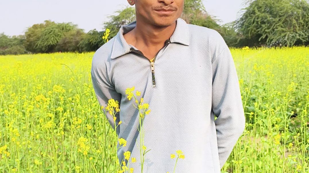 video_20251201_163003