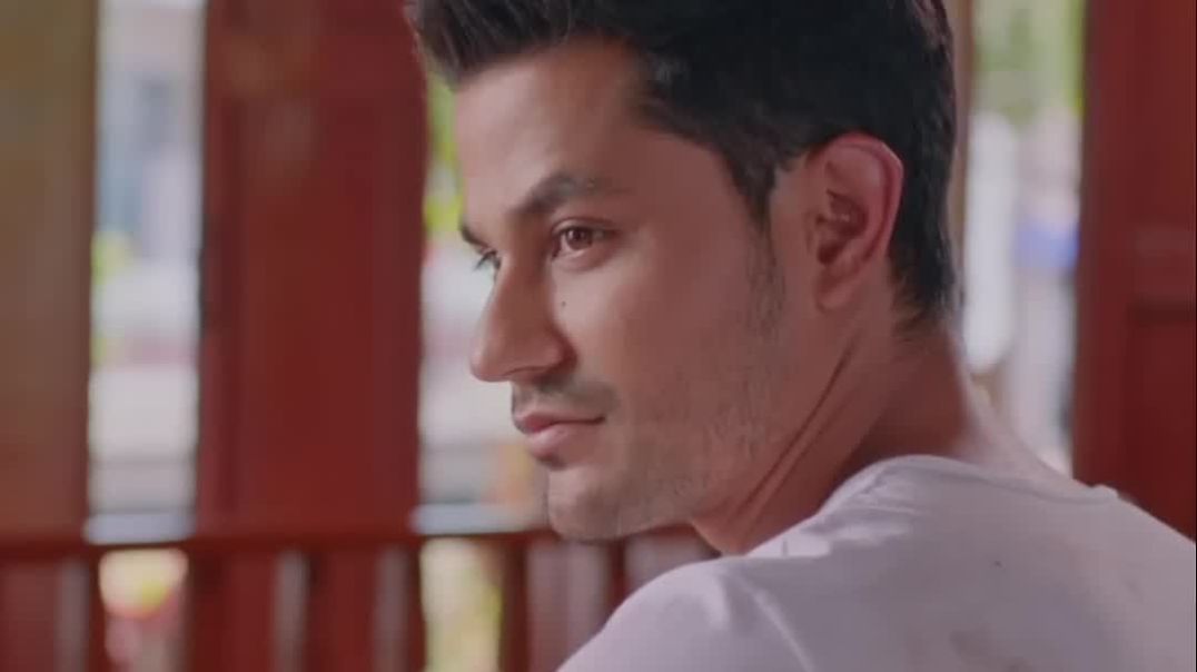 imagine_being_with_someone_who_doesnt_know_about_this_masterpiece_shorts