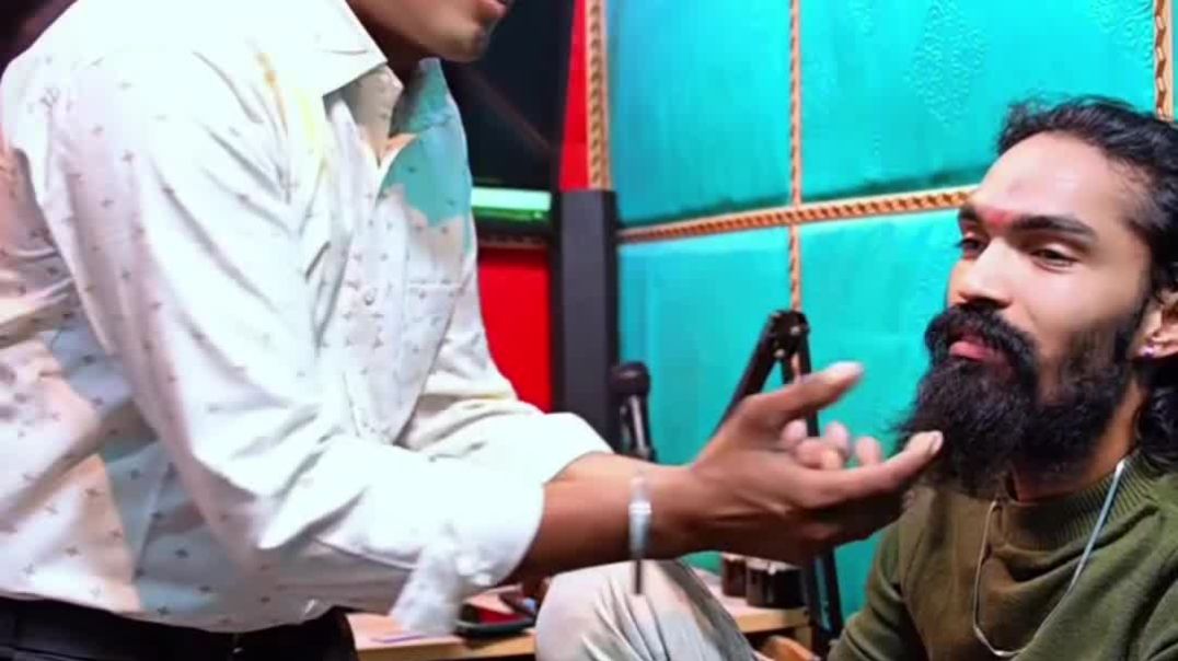 VID_20251222_223254_493