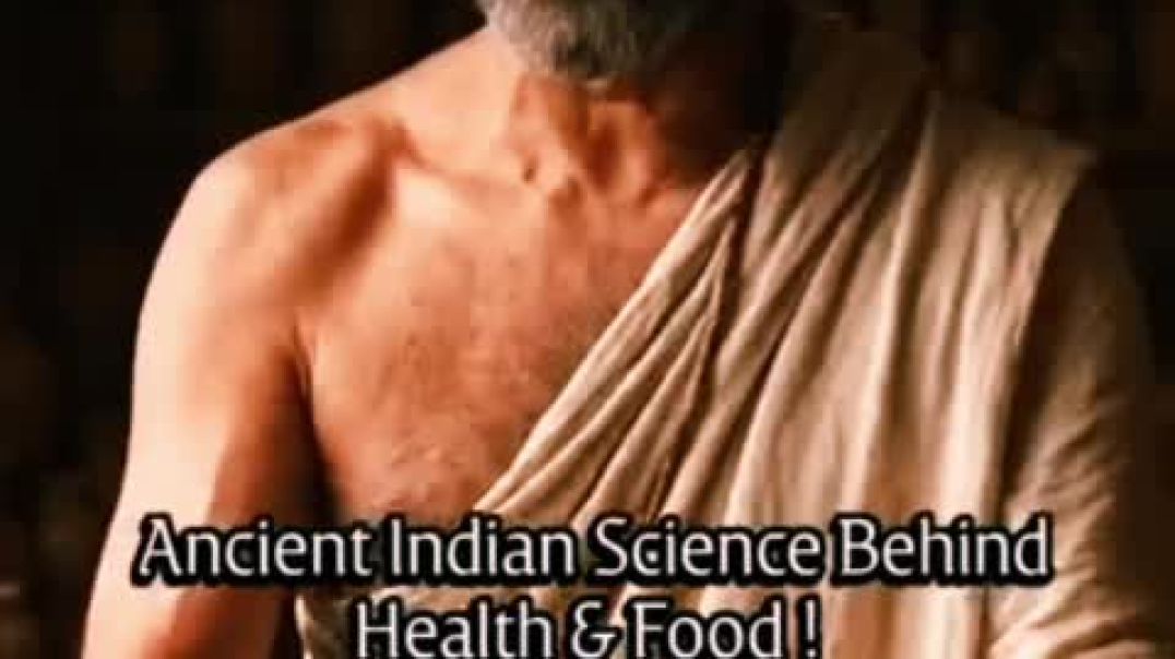 ⁣AI se dekhiye GK Question And answer