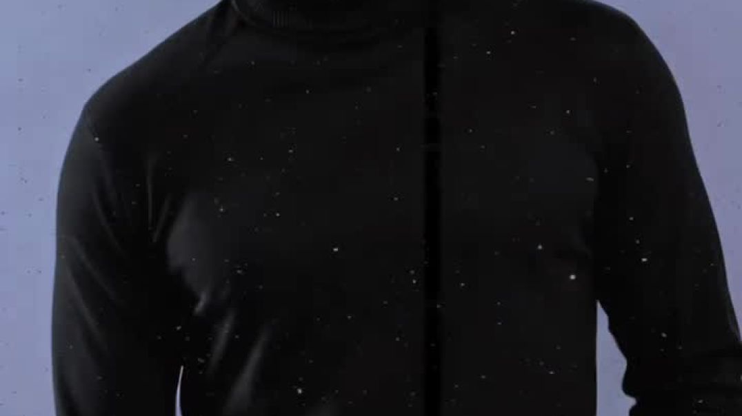 AQM65uIVvdTGlZY3eeR_8Rjkhlewl9gSIuYgRpnlZjEcWXkcCUPCIJ3r4pdaJOciCCbLfLENBp1lkKPdoKBZkzosLcaa0wwn