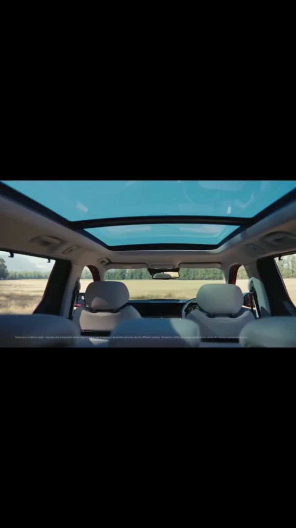 Tata sierra lunch in India 11.49 look in defender