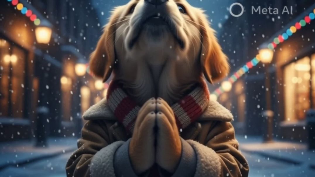 InShot_20251219_012854419