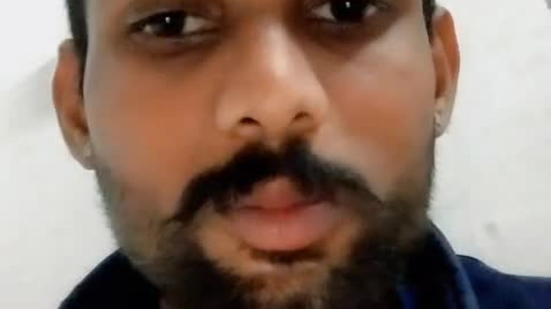 ⁣VID-20251207-WA0001