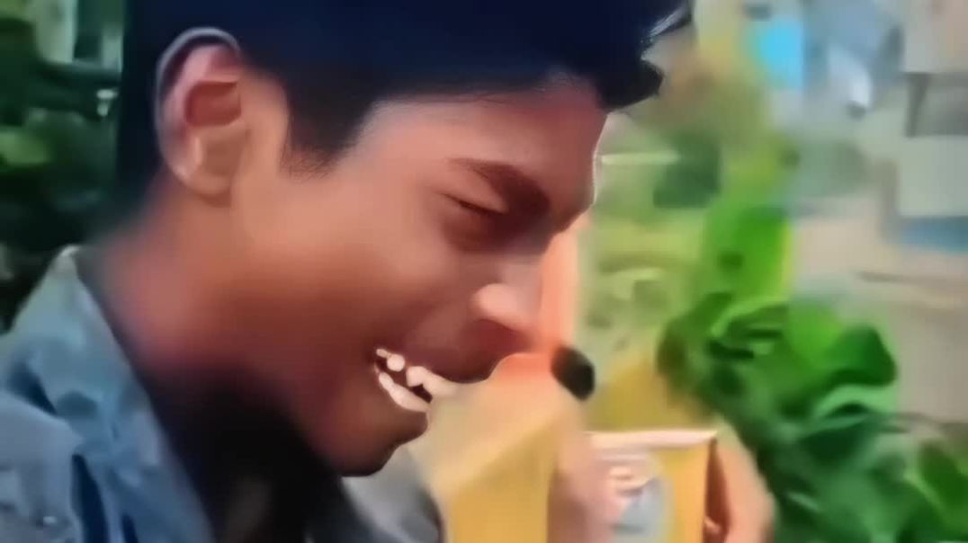 Krish ka sunage gana