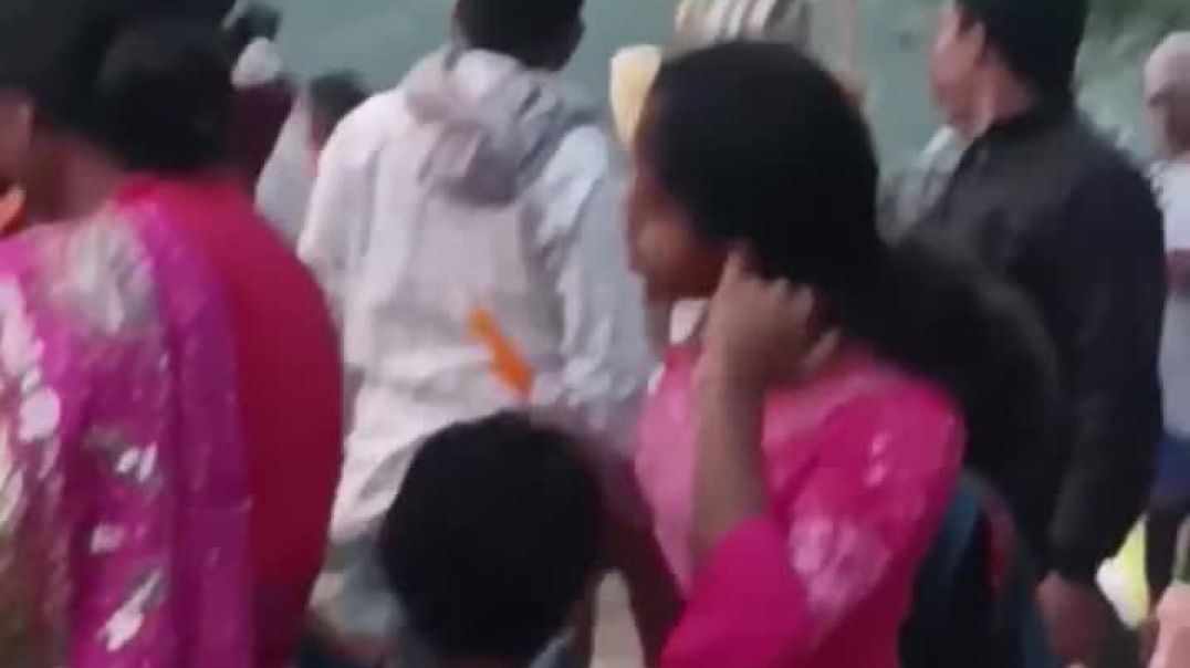 instagram_1760943226910(720p)