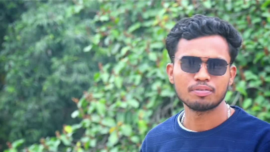 ⁣My videos shooting