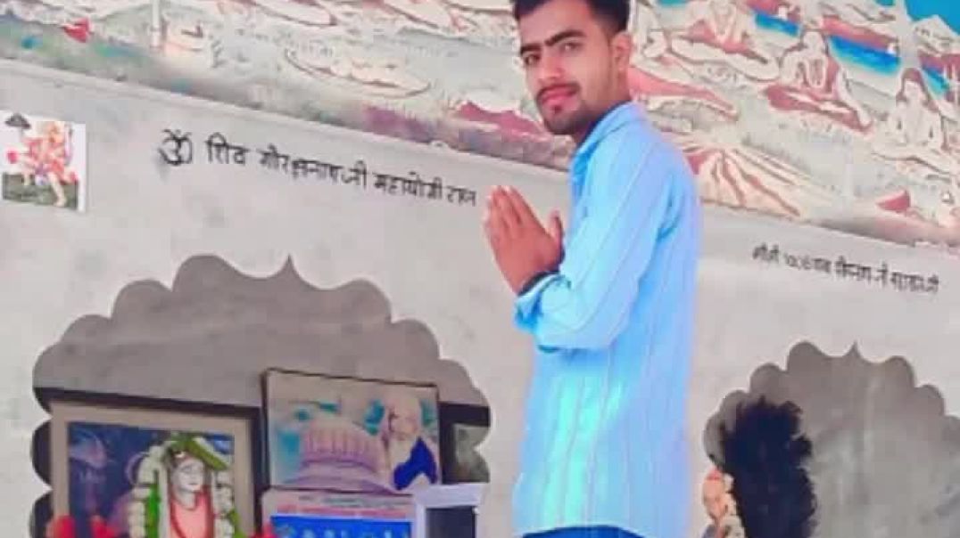 VID_202660803_212521_414