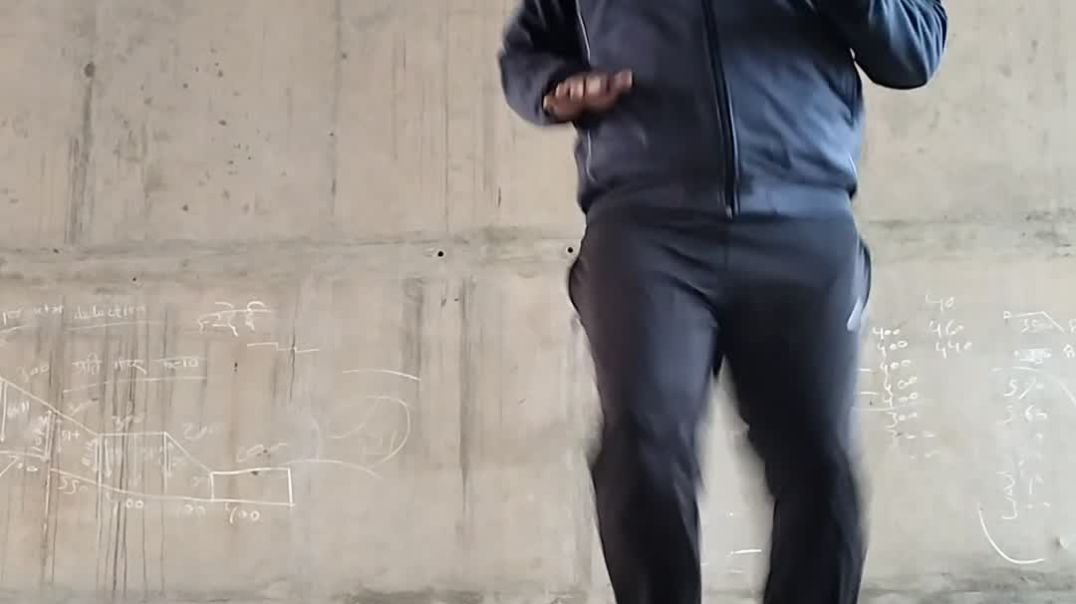 ⁣90 days weight loss challenge