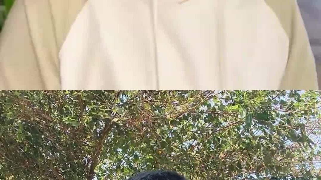 ⁣#comedy_#foodie_#food_#funny_#foodchallenge_#ytshorts_#priyalkukreja(1080p)