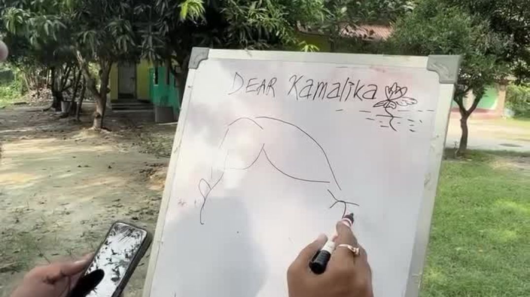 ⁣Hobstar channel ko subscribe kare