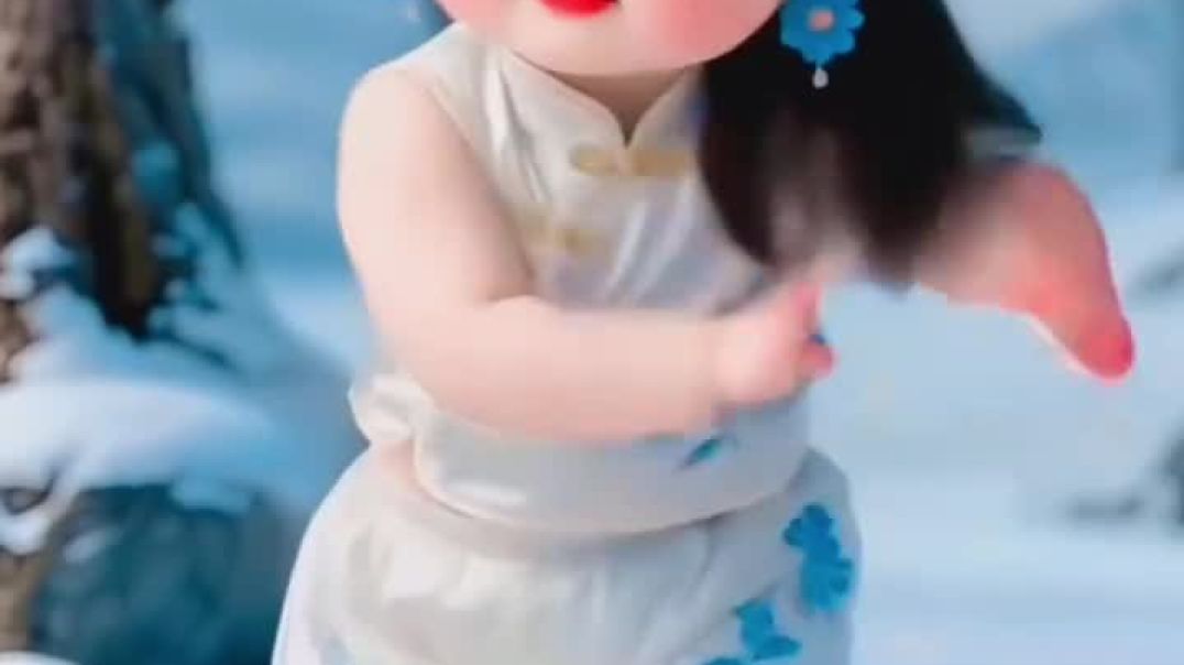 AQN7fY6QTVz-XZ1qF-yY4eXkmLP5ohhxDMtFFehunSDhI_4iO8tPH_MFTg1slaRAZgpfM_H_XlccHfjN4AmSP80aFykO6KtJsuYk