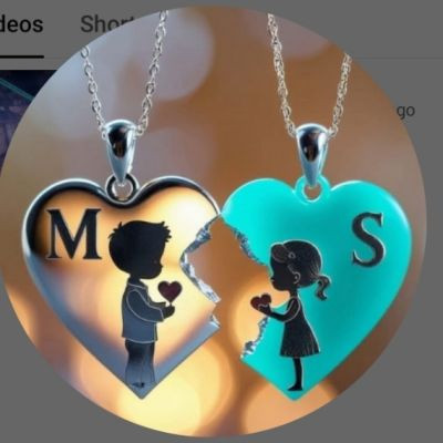 116485113296990526920 