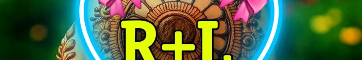 111807391994114531517 