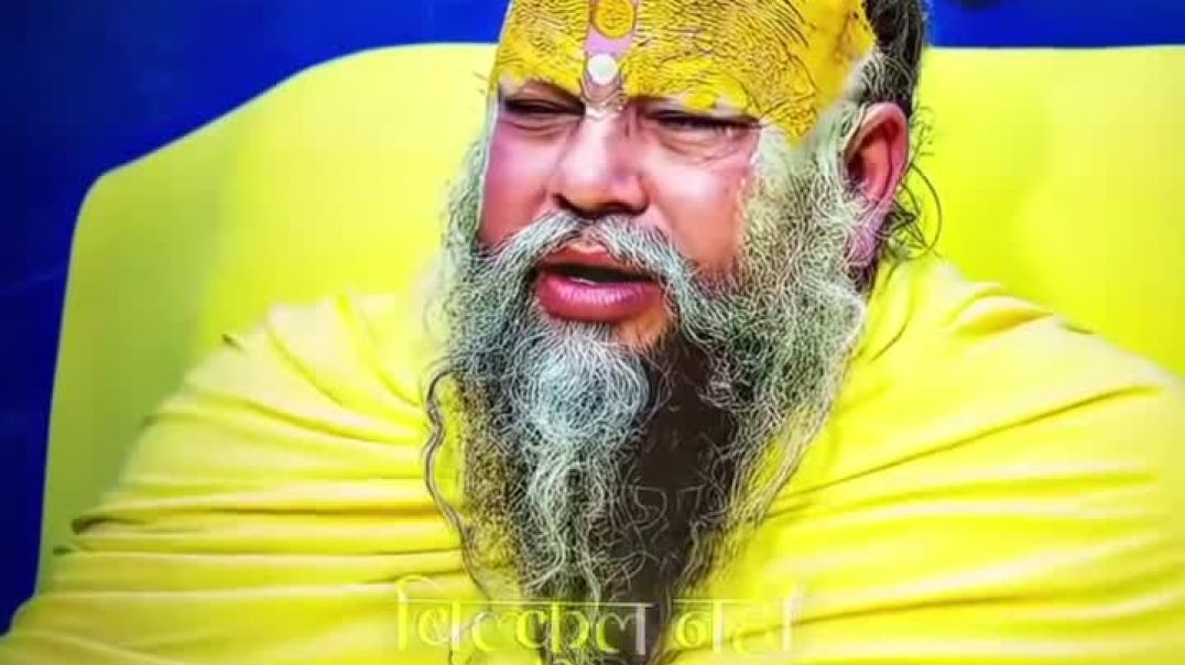 ⁣जय प्रेमानंद जी महाराज 🙏🙏#premanandjimaharaj