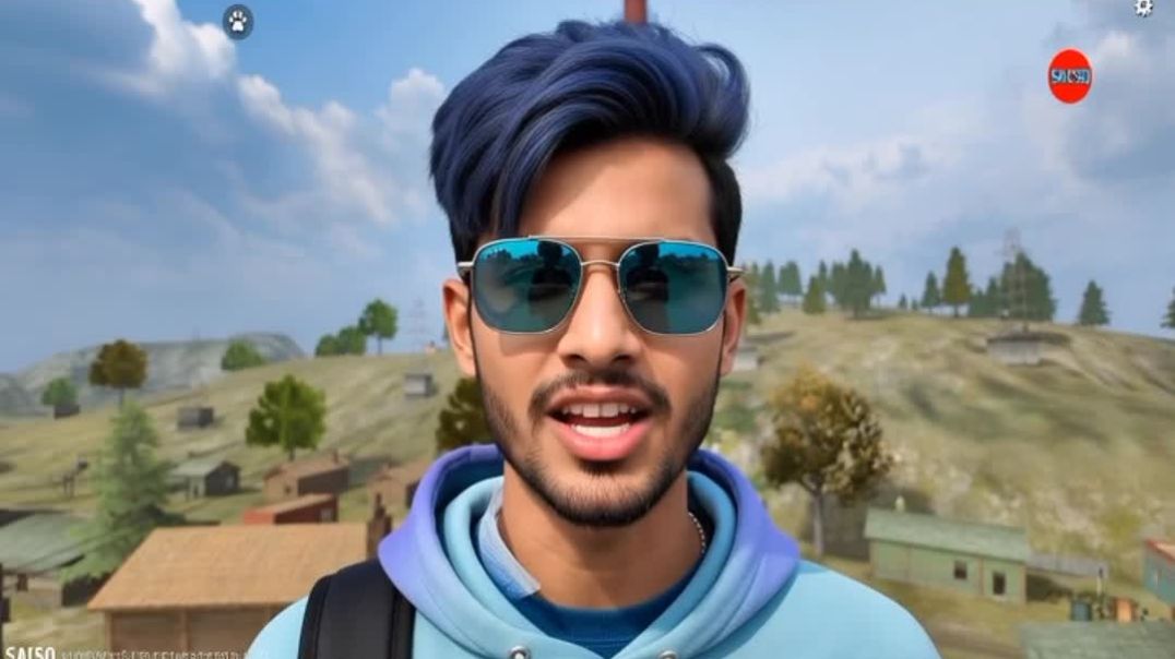 ⁣Bheema Shakti new block video #freefire #gaming #trending #viralvideo #shorts #tgf