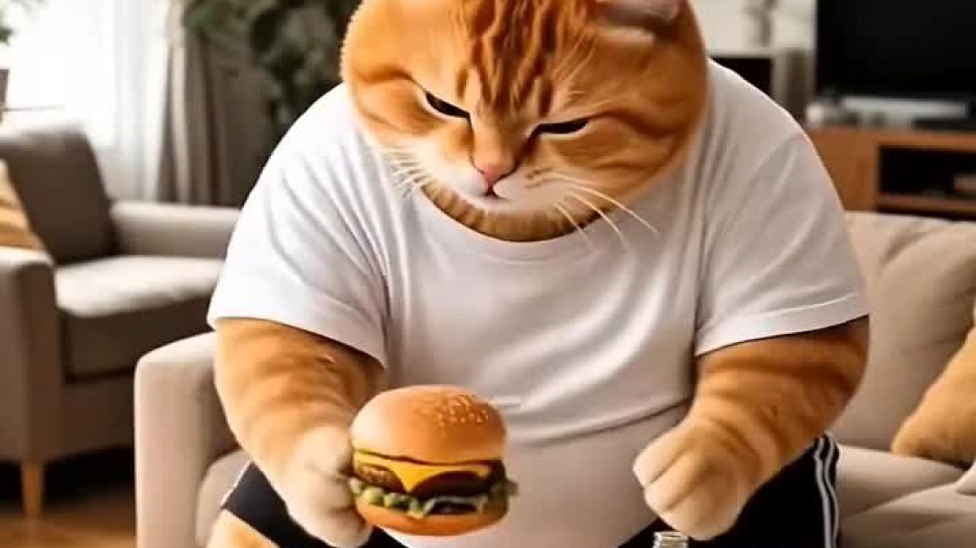 ⁣bille ki ful comedy video#treand #tre #likes #followforfollowback #follow#indian#youtube#chanla