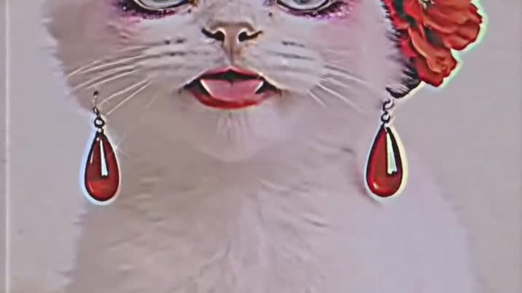 ⁣Follow_And_Share🤣🤣__#viralreels_#reels_#fbreelsvideo_#comment_#trending