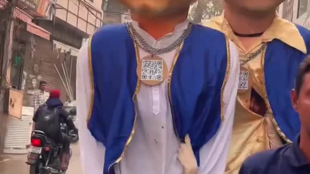 AQNDlKZQC0JYqPPAMjAgNJusKascwBgCEEjcyueAKkcxJXlCGxSndVulf4-14CjMYpl8QFFs-k8f2zYWo4Op5Zj_