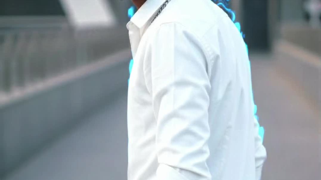 lv_7558162772035505461_20251215201654