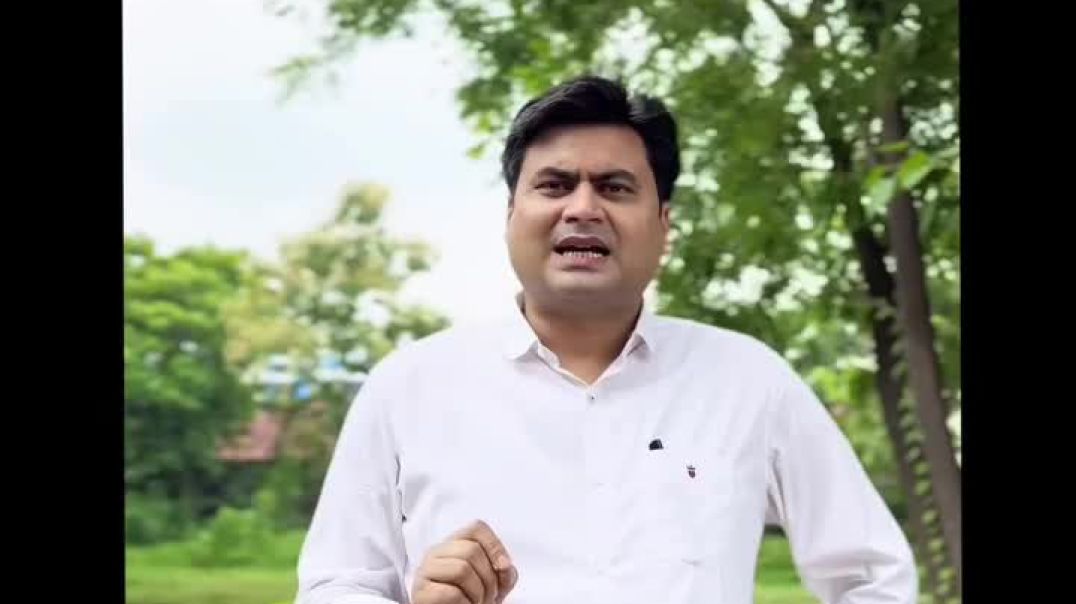 ⁣SDM RAHUL MOTIVATION 🔥🔥🔥🔥🔥🔥