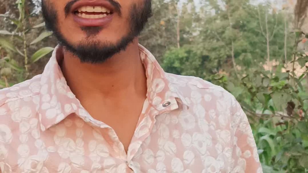 ⁣Viral short comedy