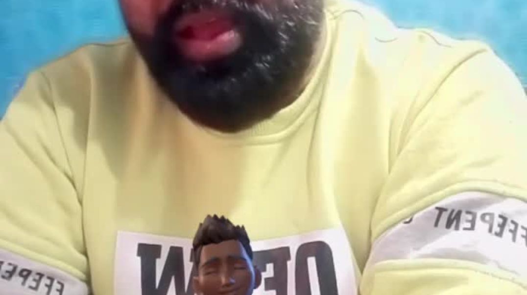 FB_VID_6055308303722511131