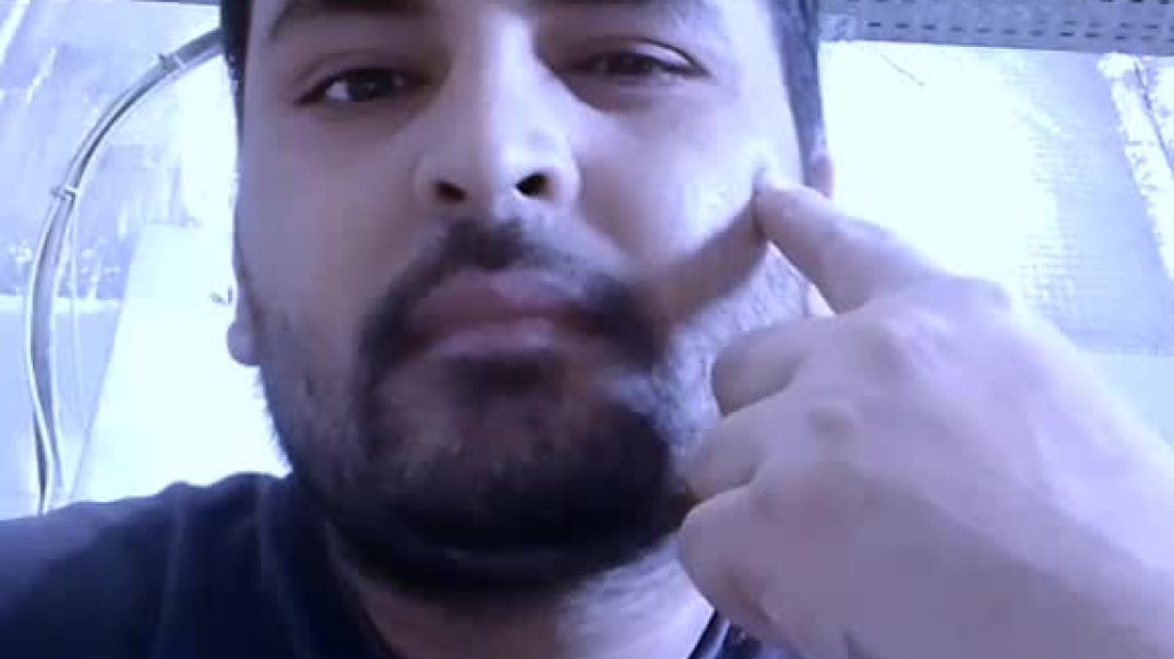 ⁣एयर फिल्टर ट्रेडिंग में है इस पर वीडियो बनाओ बना