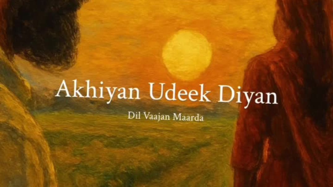 VID_20251204_212624_831