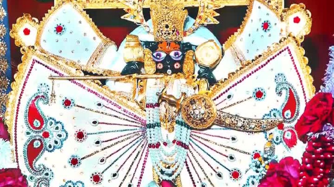 ⁣shree_sawariyaseth09-20251214-0001