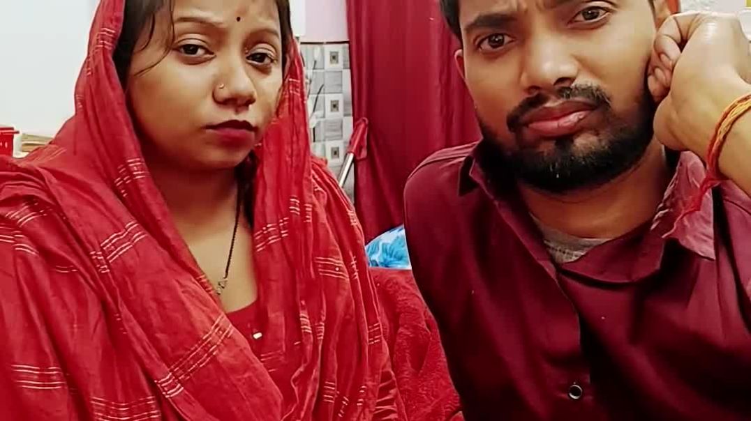 ⁣#actingchallenge(1080p)