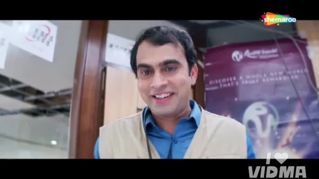 vidma_20251225_012144