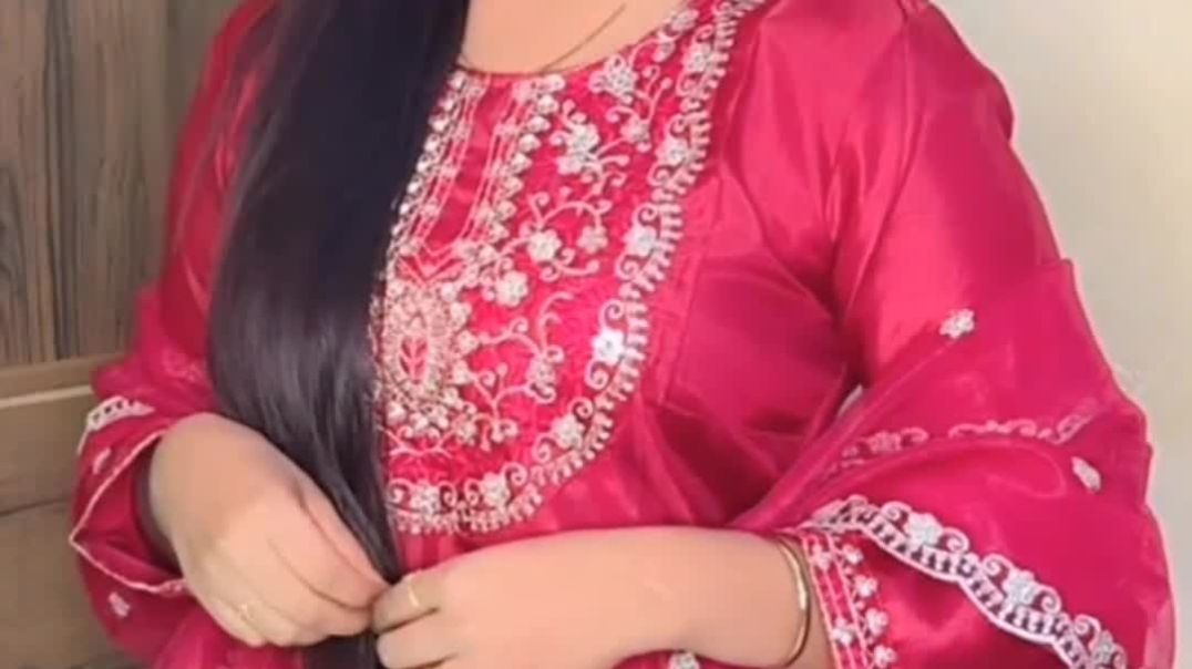 ମାଇକିନାର ରୁଲ ଦେଖି ମୁଣ୍ଡ ଟିଣ