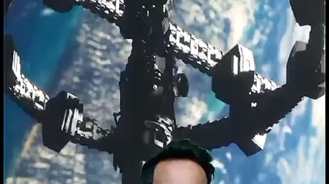 ⁣Why do cold drinks have donkeys on the back?