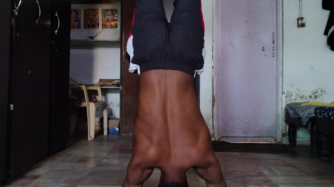 VID_20251209_143634059