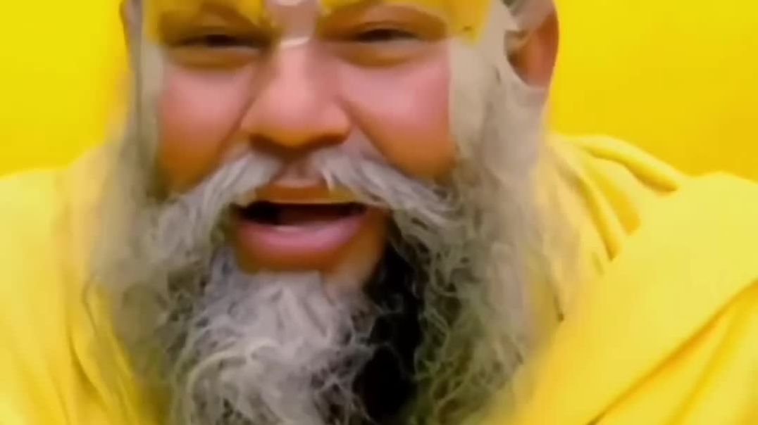 ⁣दुःख_कब_तक_के_लिए_है___🤔_By_Shri_Hit_Premanand_Ji_Maharaj_#premanandjimaharaj(1080p)