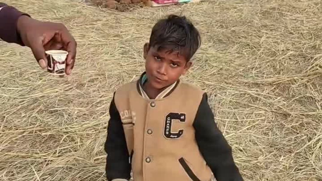 ⁣pk_pandit_vlogger-20251231-0001