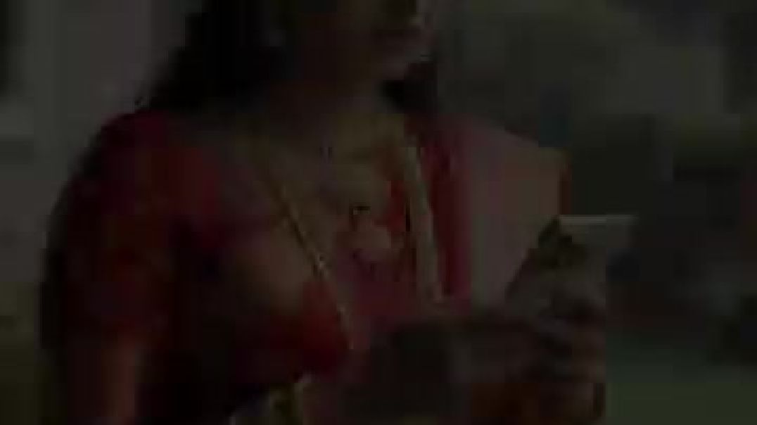 ⁣Mata Lakshmi gets a luxurious swimming pool built to make her son Ganesh happy…❤️ #ai #shorts #viral