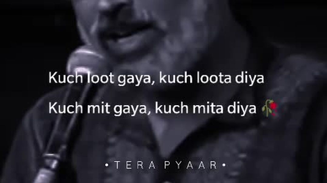 ⁣VID-20251205-WA0004h