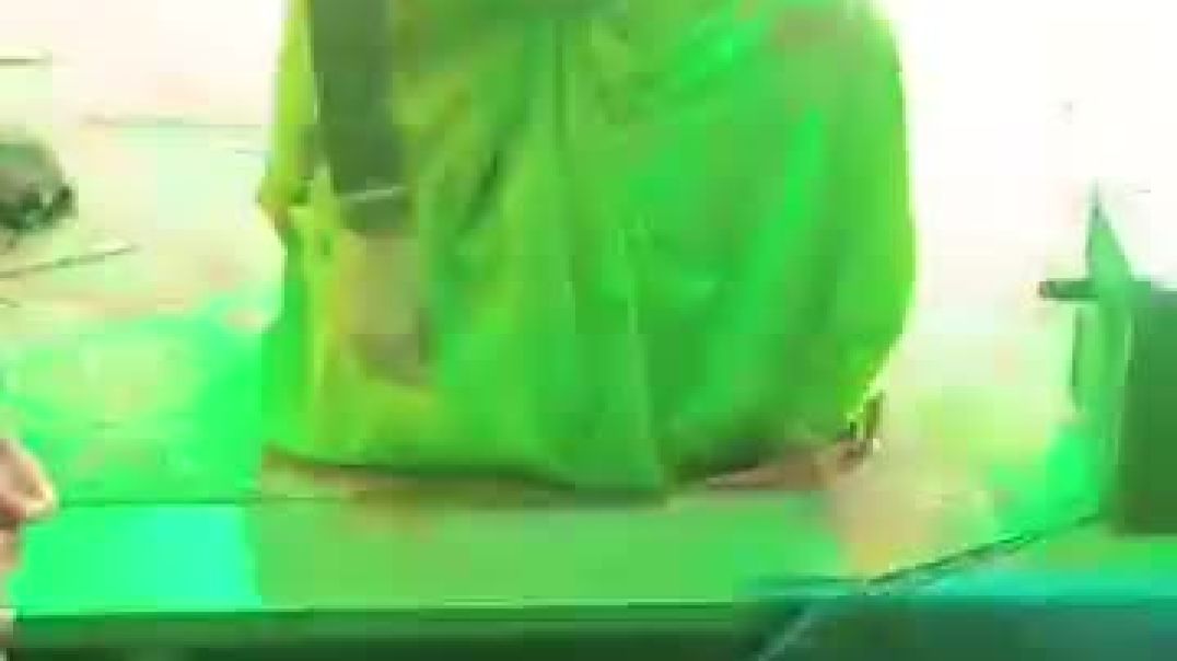 ⁣সাত পাকে বেঁধে নিয়ে যেতে এসেছি #dance #reels #shorts #india