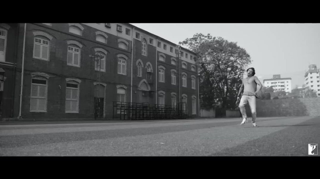 Humsafar_Song___Saiyaara___Ahaan_Panday___Aneet_Padda__Sachet_Tandon,_Parampara_Tandon,_Irshad_Kamil